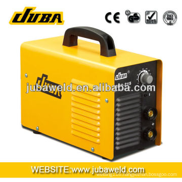 dc mma inverter welding machine